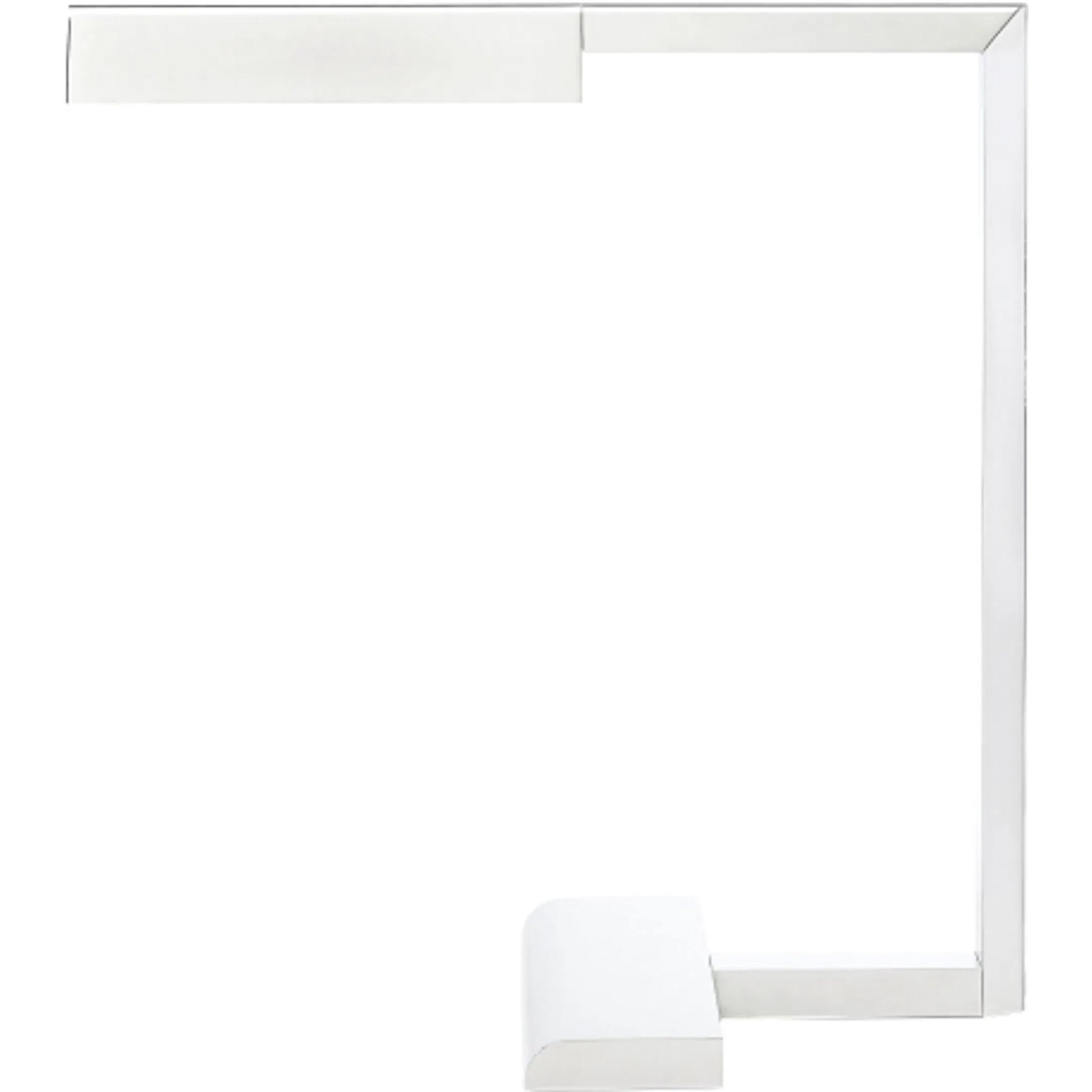 Dessau 16 Table Lamp by Visual Comfort & Co.. Made from aluminum in a unique style.