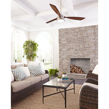 Destin by Monte Carlo in aged pewter. Made from unique in a coastal style.