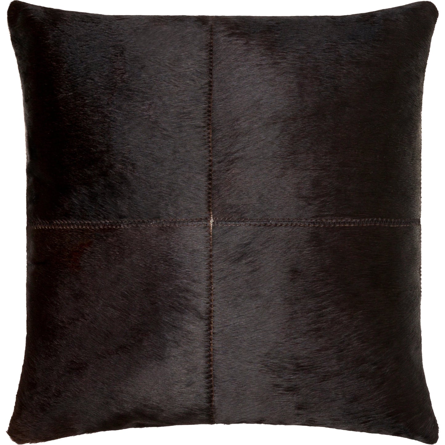 001 SI-1880499,SI-1880500 | Additional Silo | Dexter - 23384 by Livabliss in black. Made from 100% hair on hide, 100% cotton in a unique style.