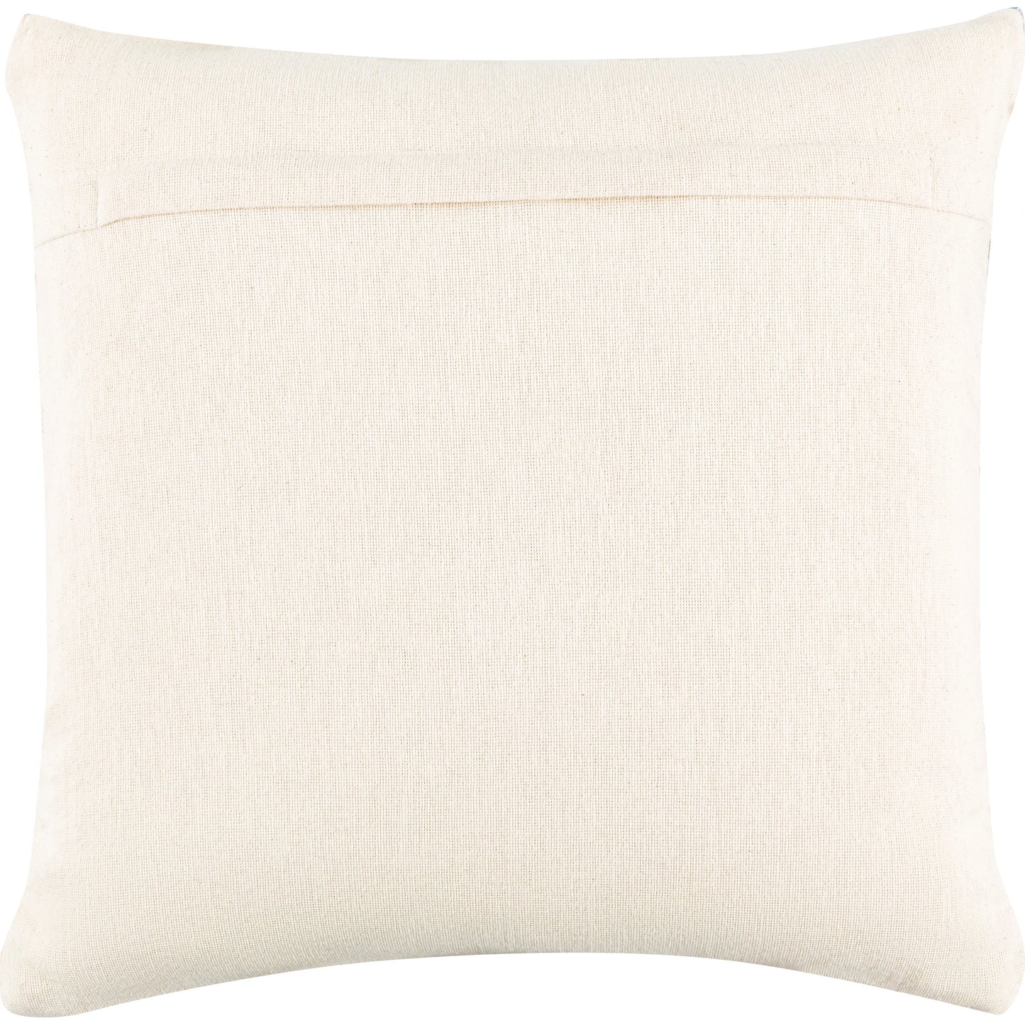 002 SI-1880499,SI-1880500 | Additional Silo | Dexter - 23384 by Livabliss in black. Made from 100% hair on hide, 100% cotton in a unique style.