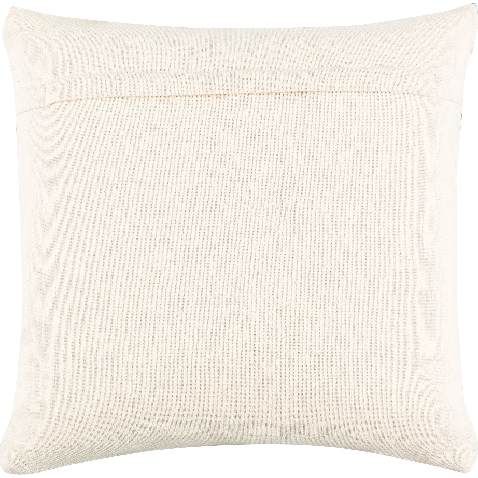 Dexter - 23384 by Livabliss in black. Made from 100% hair on hide, 100% cotton in a unique style.