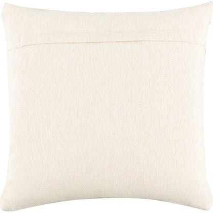 Dexter - 23384 by Livabliss in black. Made from 100% hair on hide, 100% cotton in a unique style.