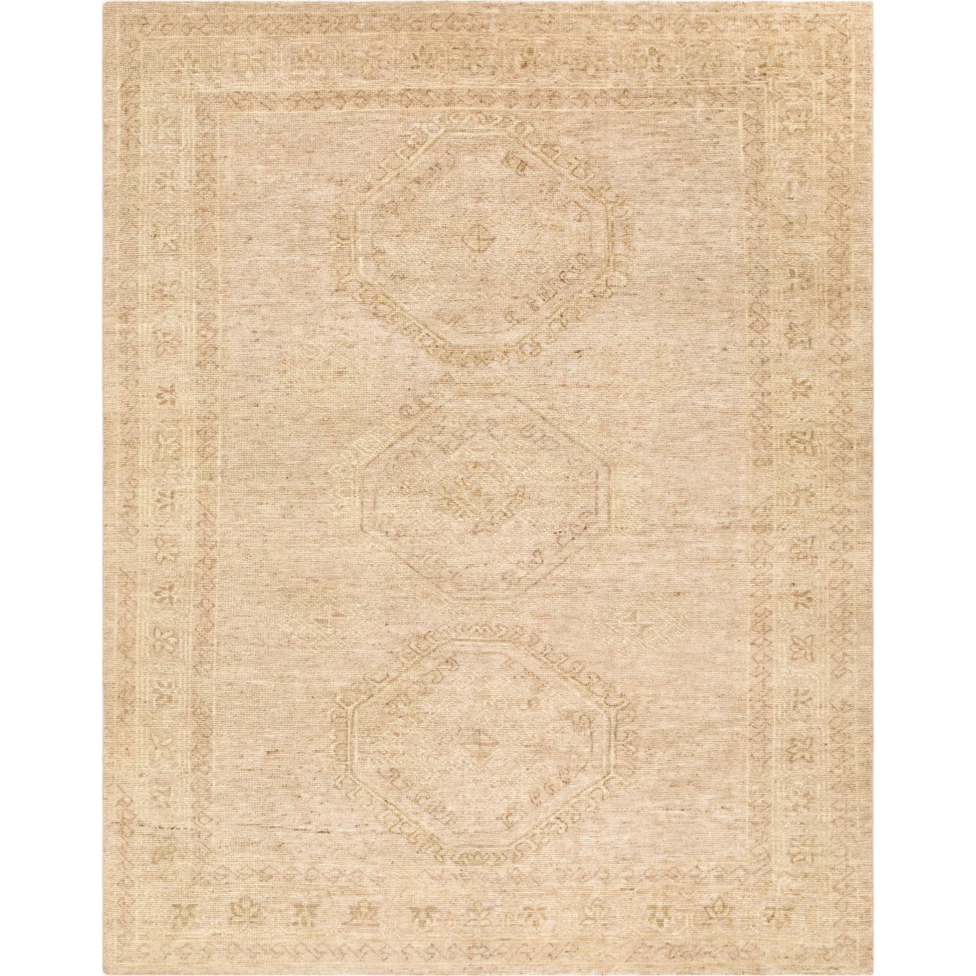 Destiny DEY-2300 Rug by Surya. Made from wool in a unique style.