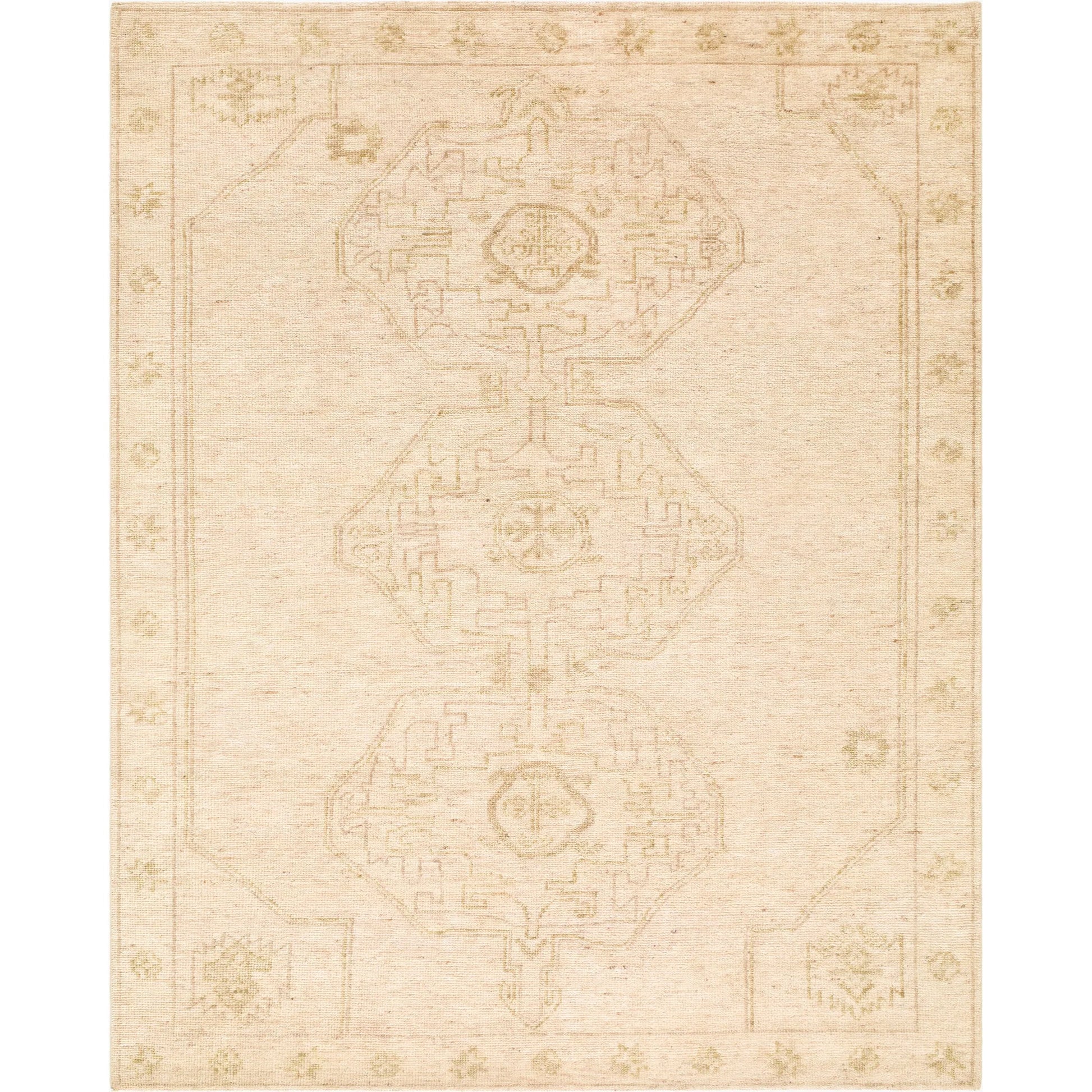 Destiny DEY-2300 Rug by Surya. Made from wool in a unique style.