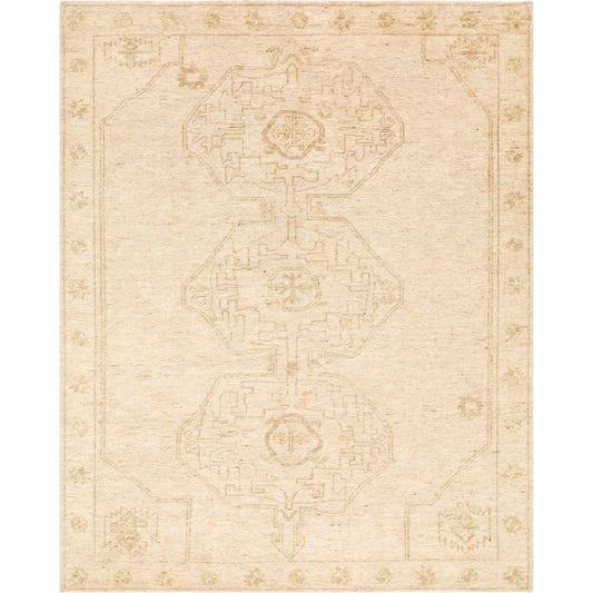 Destiny DEY-2300 Rug by Surya. Made from wool in a unique style.