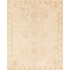 Beige, Sandstone, Olive, Cream / 2' x 3'
