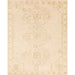 Destiny DEY-2300 Rug by Surya. Made from wool in a unique style.