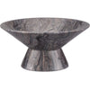 Breccia / Small