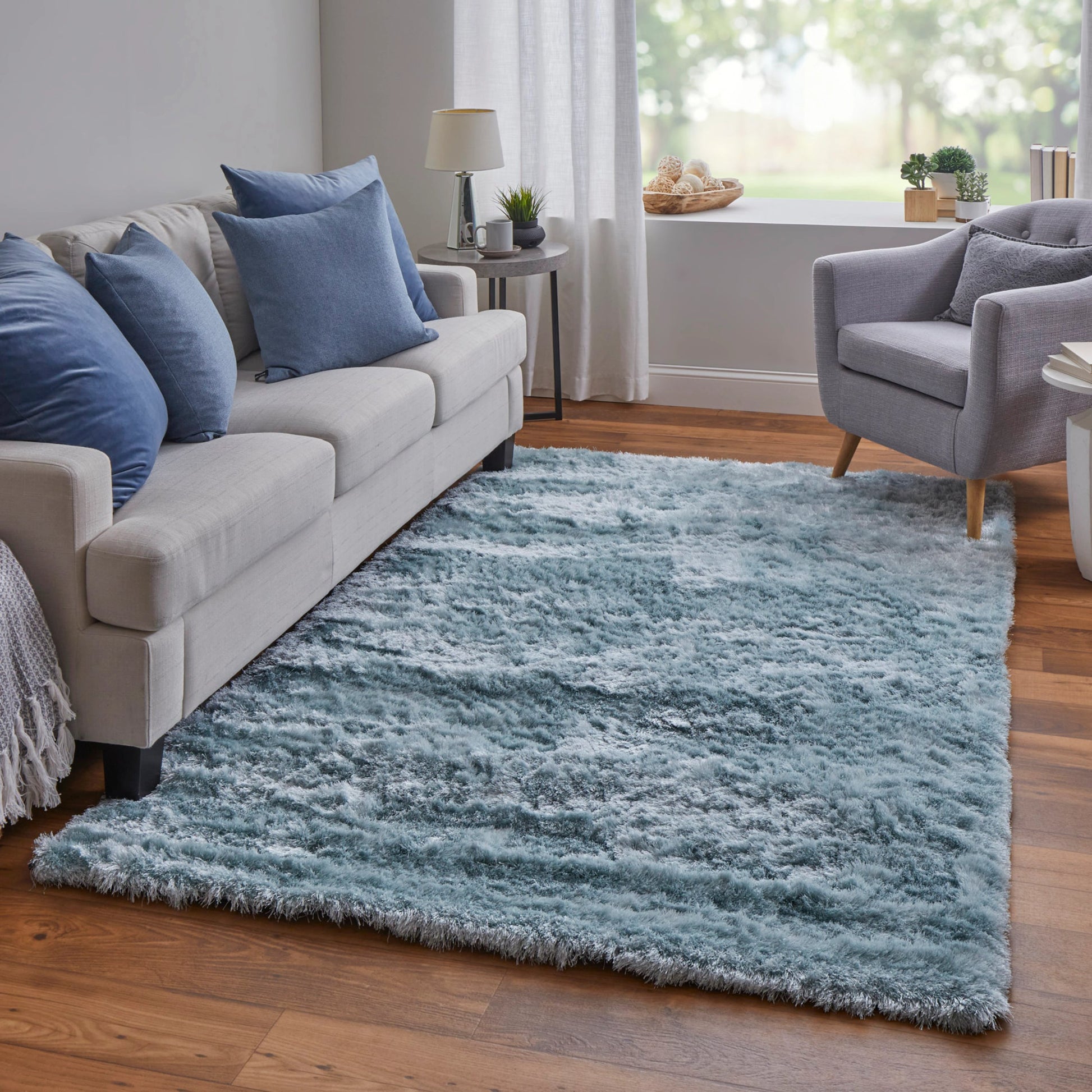 Indochine 4944550F Rug by Feizy. Made from polyester in a unique style.