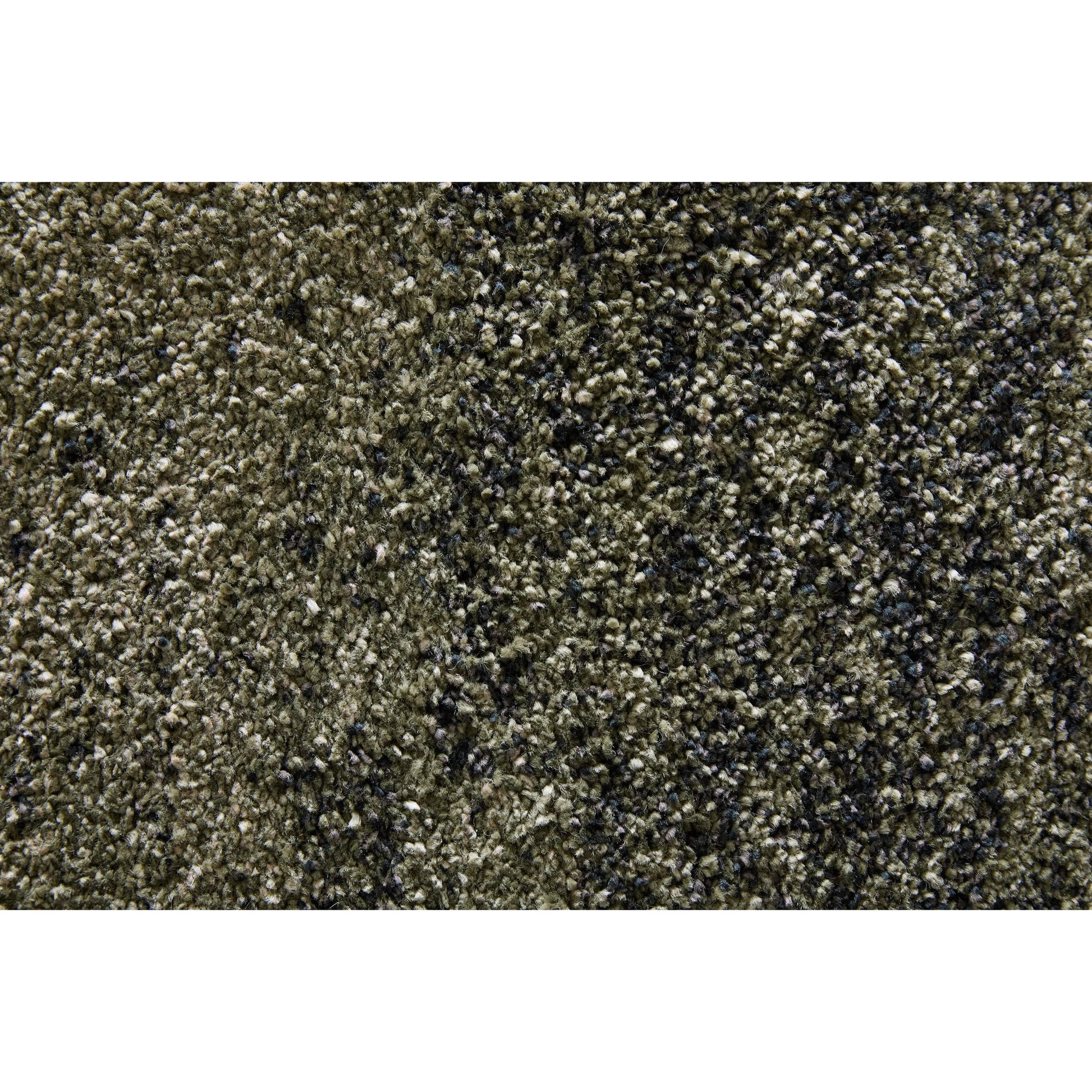 Jameson JMS39R8F Rug by Feizy. Made from polypropylene in a unique style.