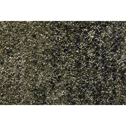 Jameson JMS39R8F Rug by Feizy. Made from polypropylene in a unique style.