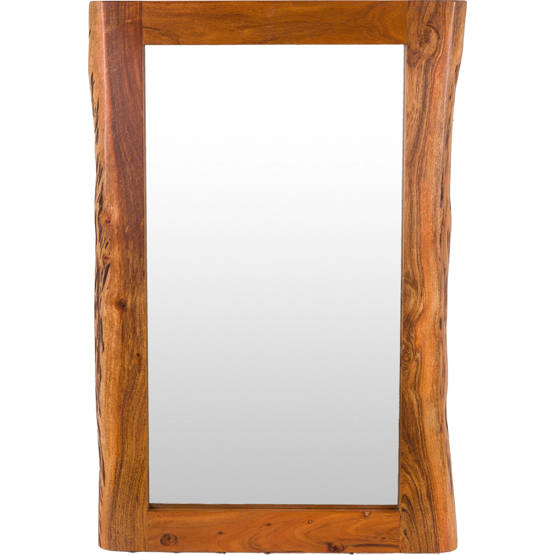 Edge - 25845 by Livabliss. Made from frame: wood in a modern style.
