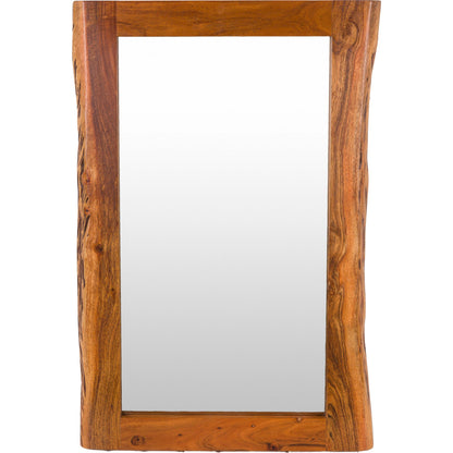 Edge - 25845 by Livabliss. Made from frame: wood in a modern style.