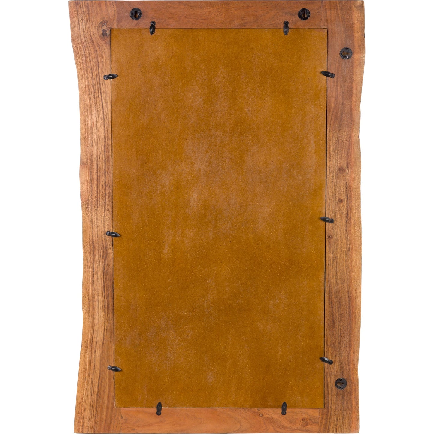004 SI-1914167 | Additional Silo | Edge - 25845 by Livabliss. Made from frame: wood in a modern style.