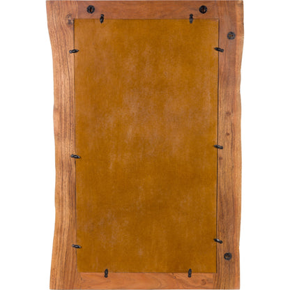 Edge - 25845 by Livabliss. Made from frame: wood in a modern style.
