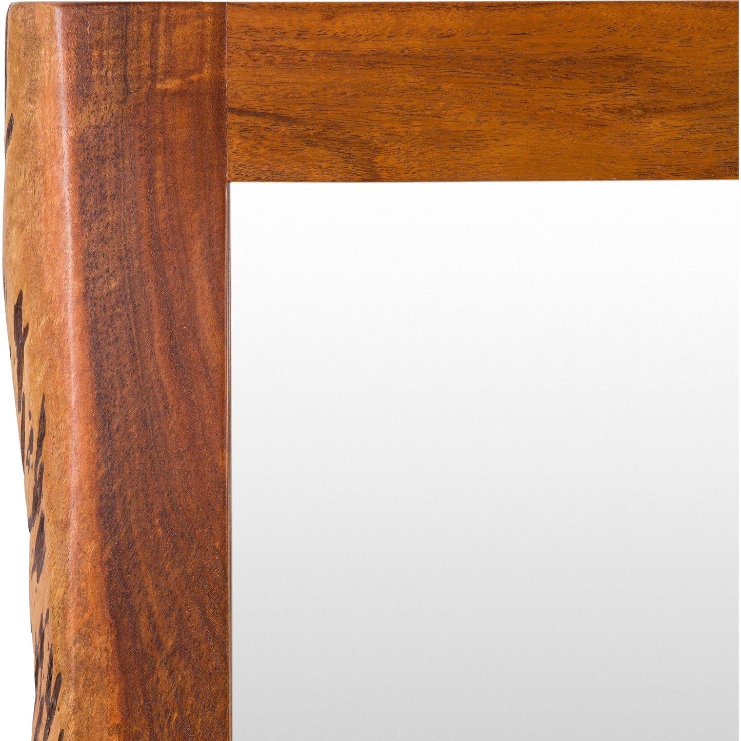 003 SI-1914167 | Closeup | Edge - 25845 by Livabliss. Made from frame: wood in a modern style.