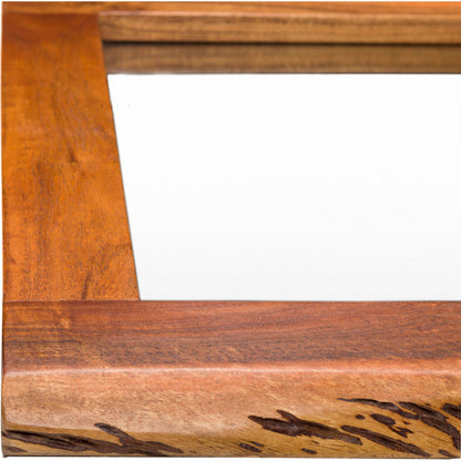 Edge - 25845 by Livabliss. Made from frame: wood in a modern style.