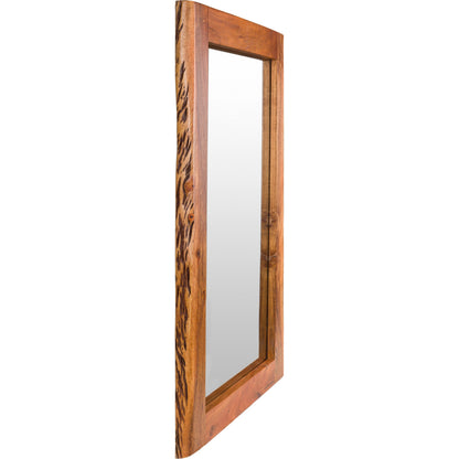 Edge - 25845 by Livabliss. Made from frame: wood in a modern style.