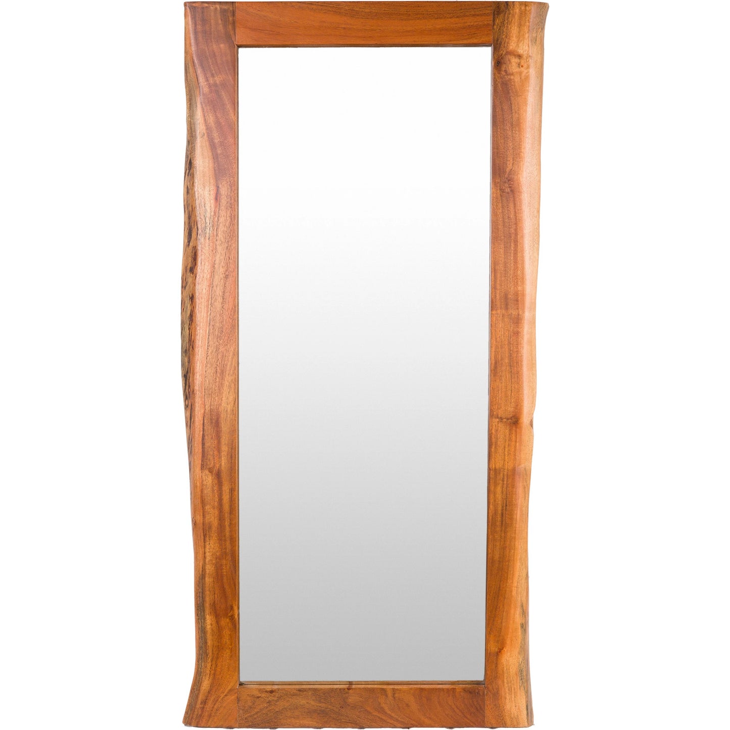 000 SI-1914168 | Primary Silo | Edge - 25846 by Livabliss. Made from frame: wood in a modern style.