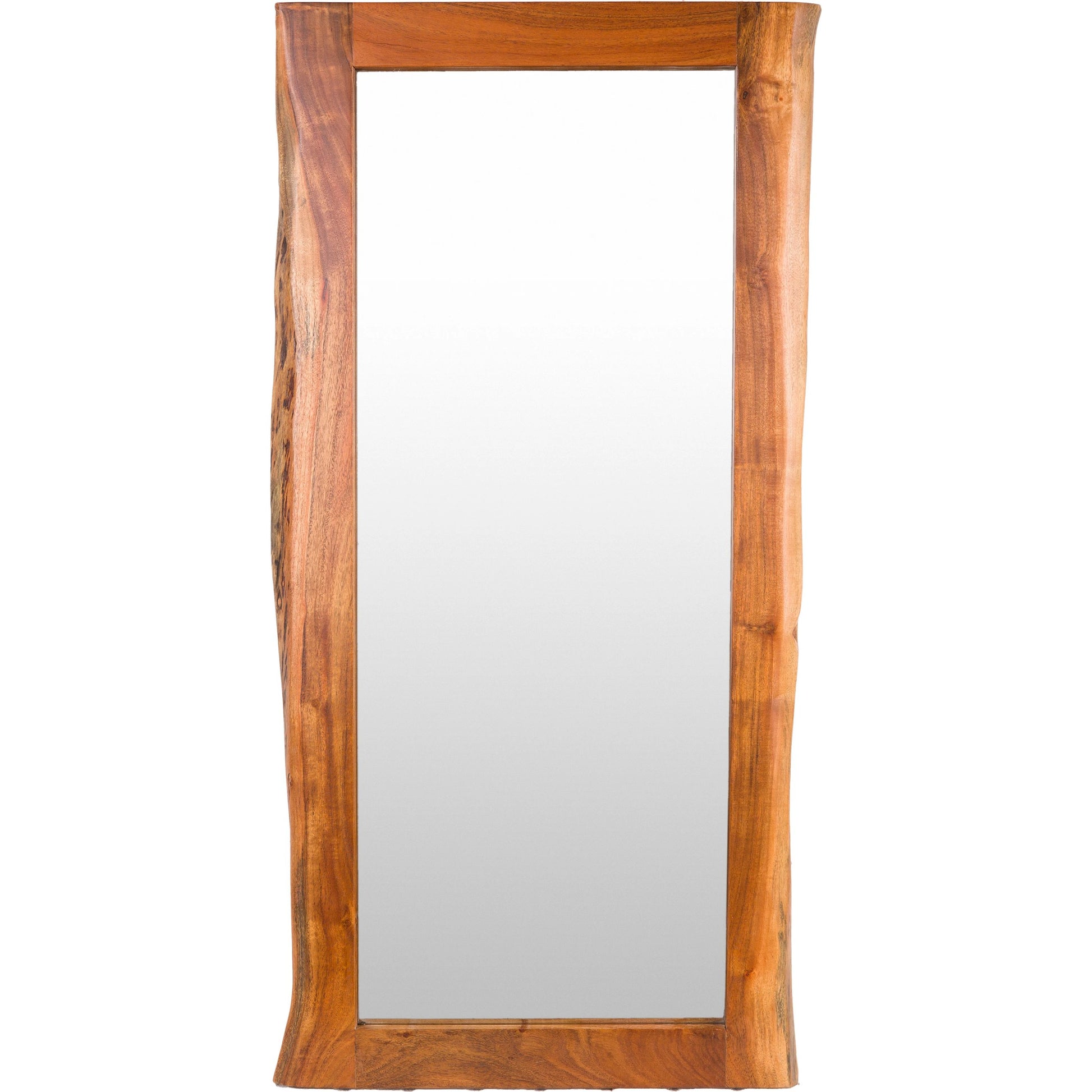 Edge - 25846 by Livabliss. Made from frame: wood in a modern style.