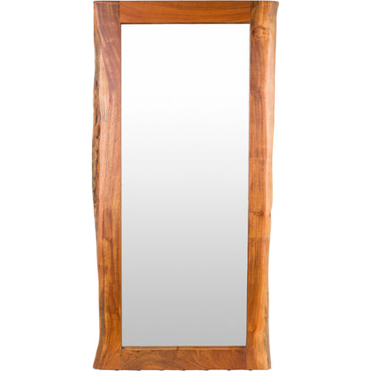 Edge - 25846 by Livabliss. Made from frame: wood in a modern style.