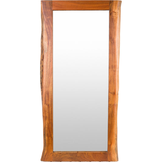 Edge - 25846 by Livabliss. Made from frame: wood in a modern style.