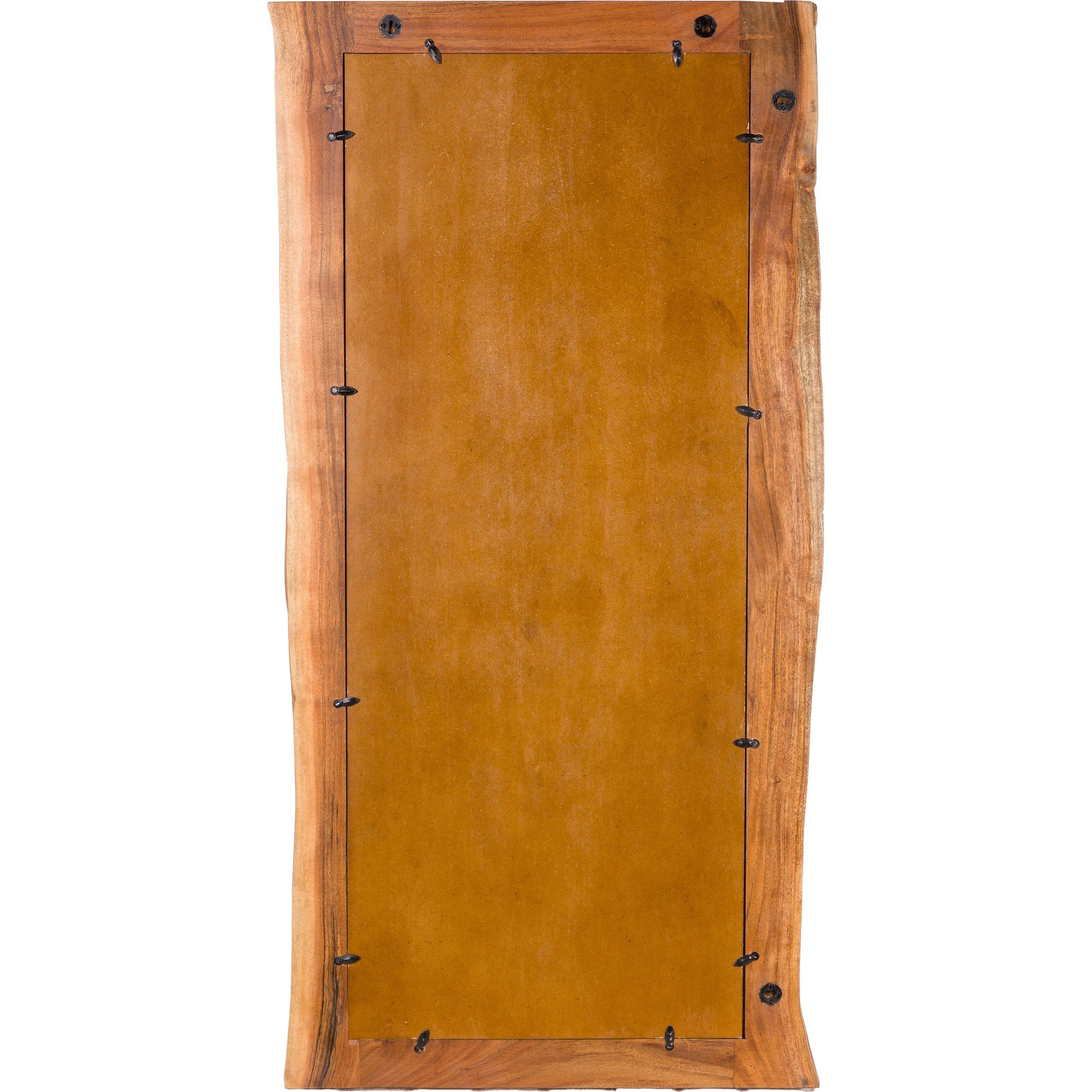 Edge - 25846 by Livabliss. Made from frame: wood in a modern style.