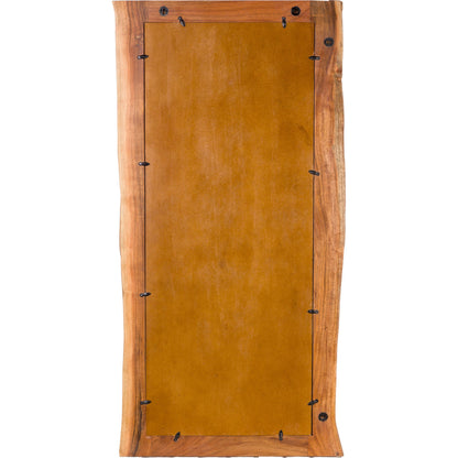 Edge - 25846 by Livabliss. Made from frame: wood in a modern style.