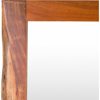 Edge - 25846 by Livabliss. Made from frame: wood in a modern style.