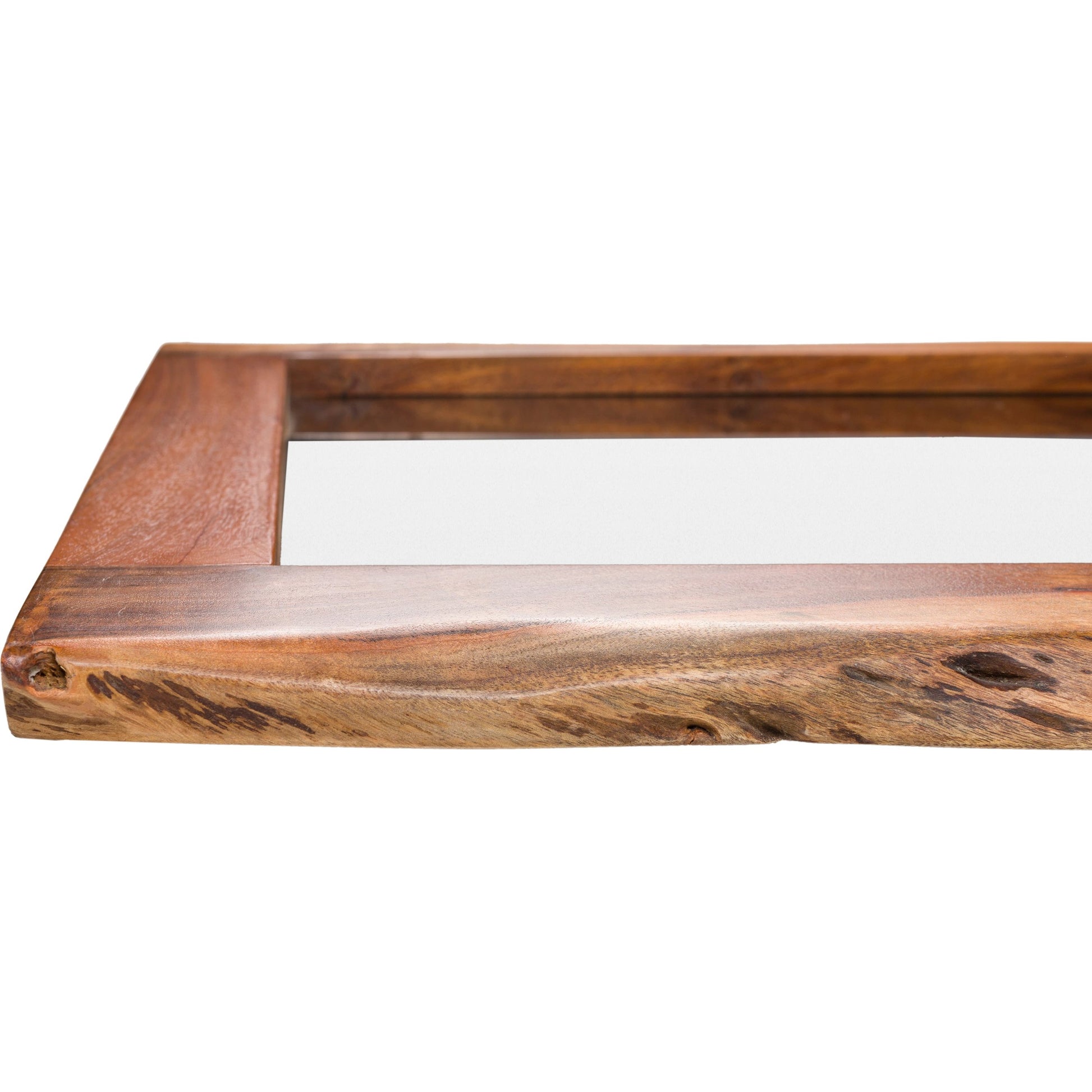 Edge - 25846 by Livabliss. Made from frame: wood in a modern style.