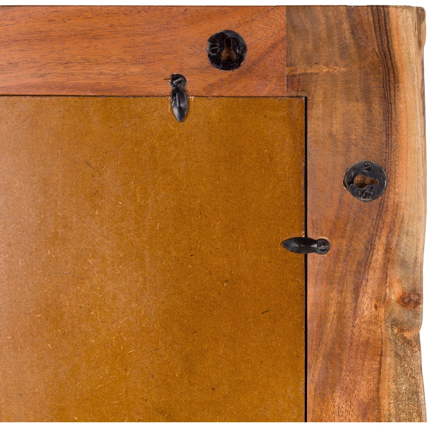 006 SI-1914168 | Closeup | Edge - 25846 by Livabliss. Made from frame: wood in a modern style.