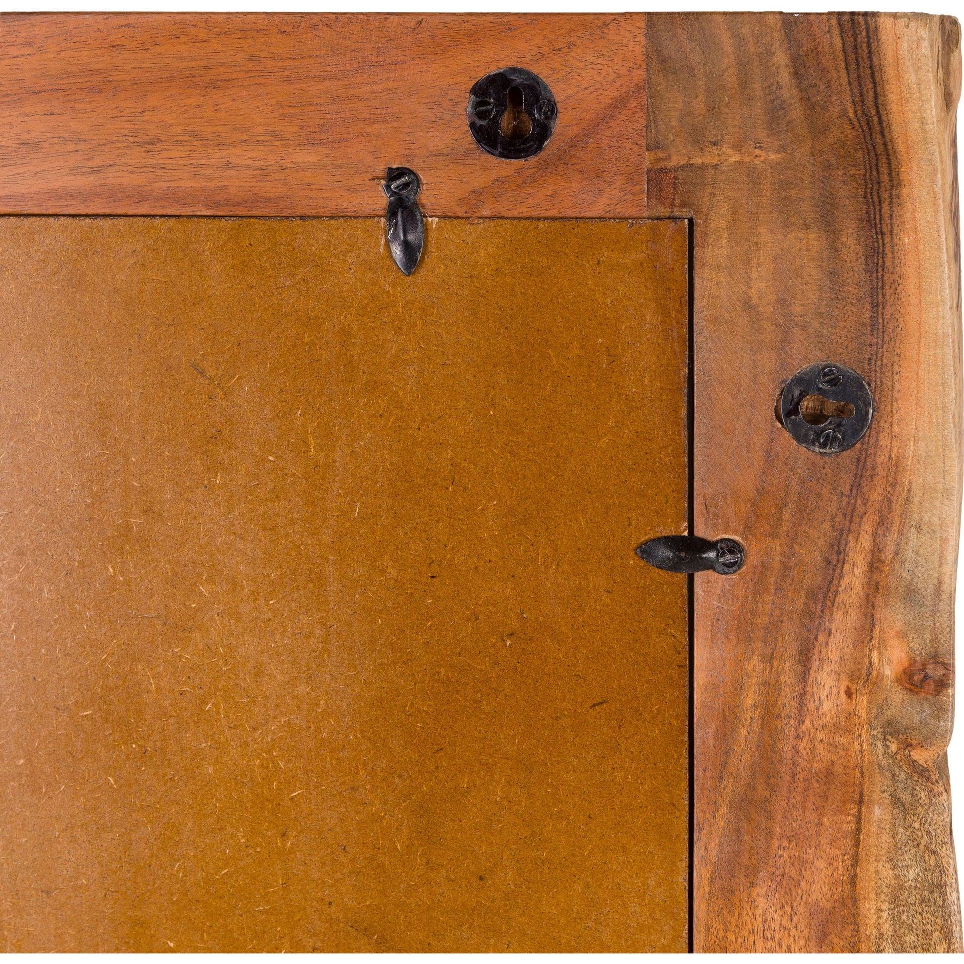 Edge - 25846 by Livabliss. Made from frame: wood in a modern style.