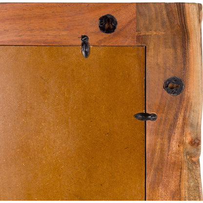 Edge - 25846 by Livabliss. Made from frame: wood in a modern style.
