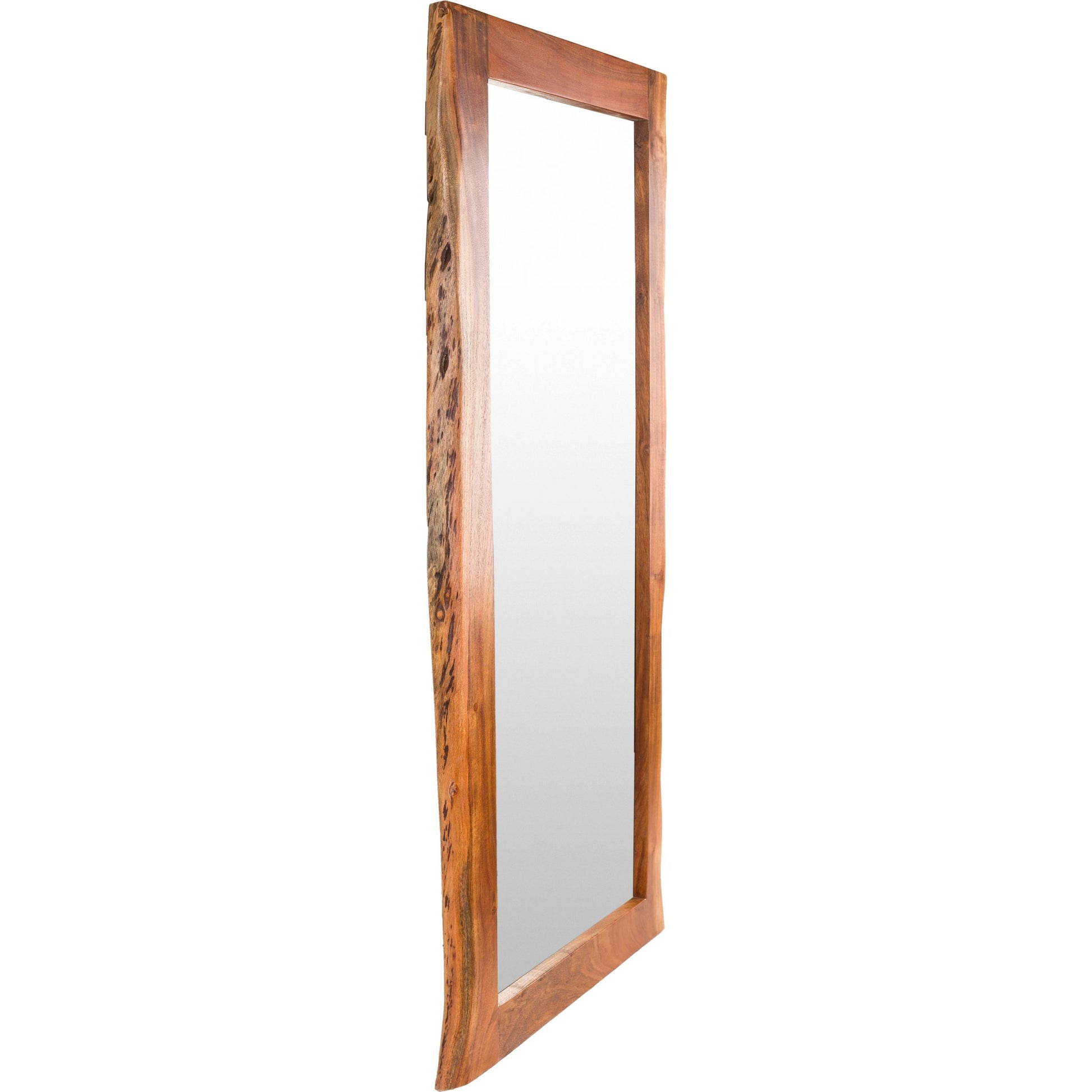 Edge - 25846 by Livabliss. Made from frame: wood in a modern style.