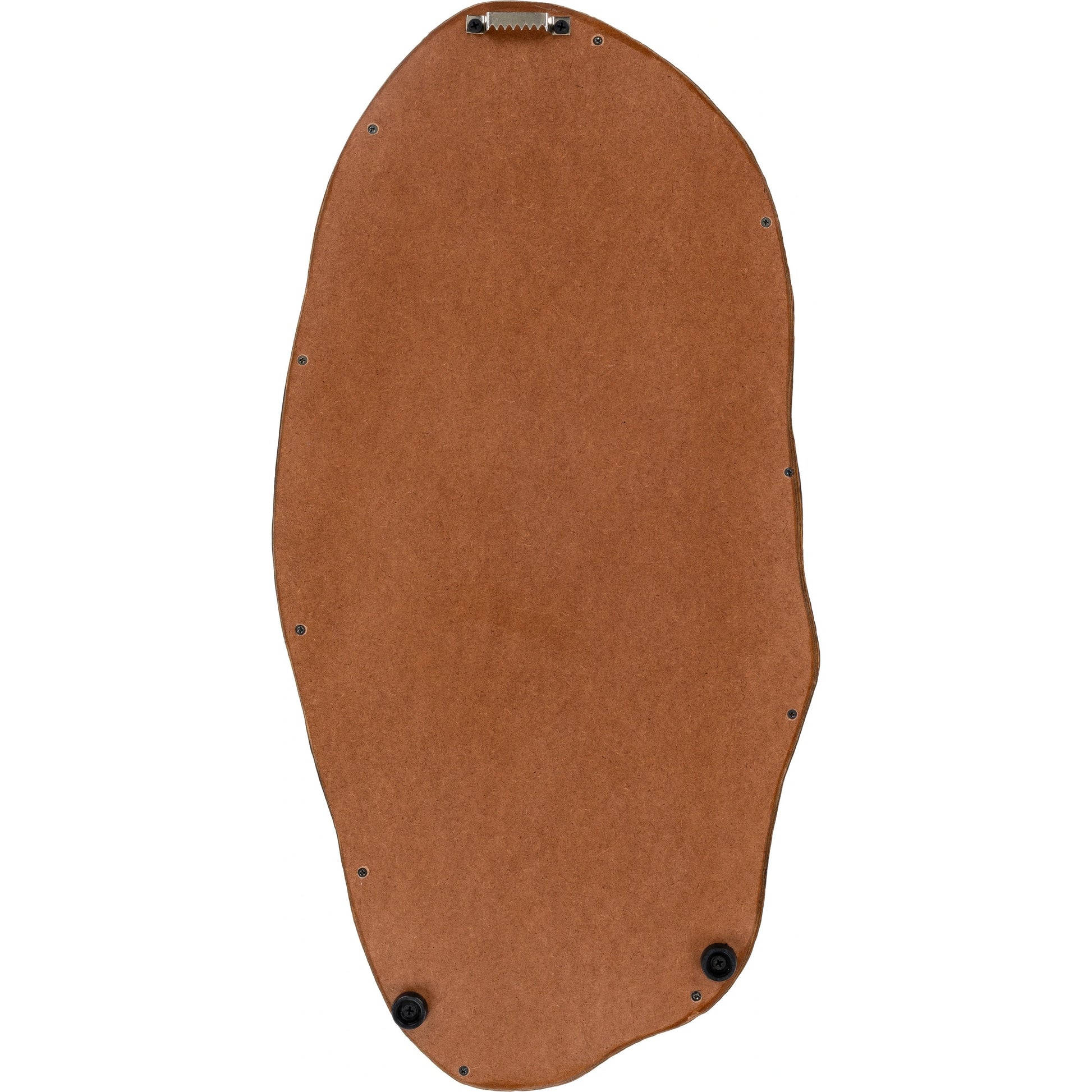 Edge - 27416 by Livabliss in natural and stained. Made from wood, manufactured wood in a rustic style.
