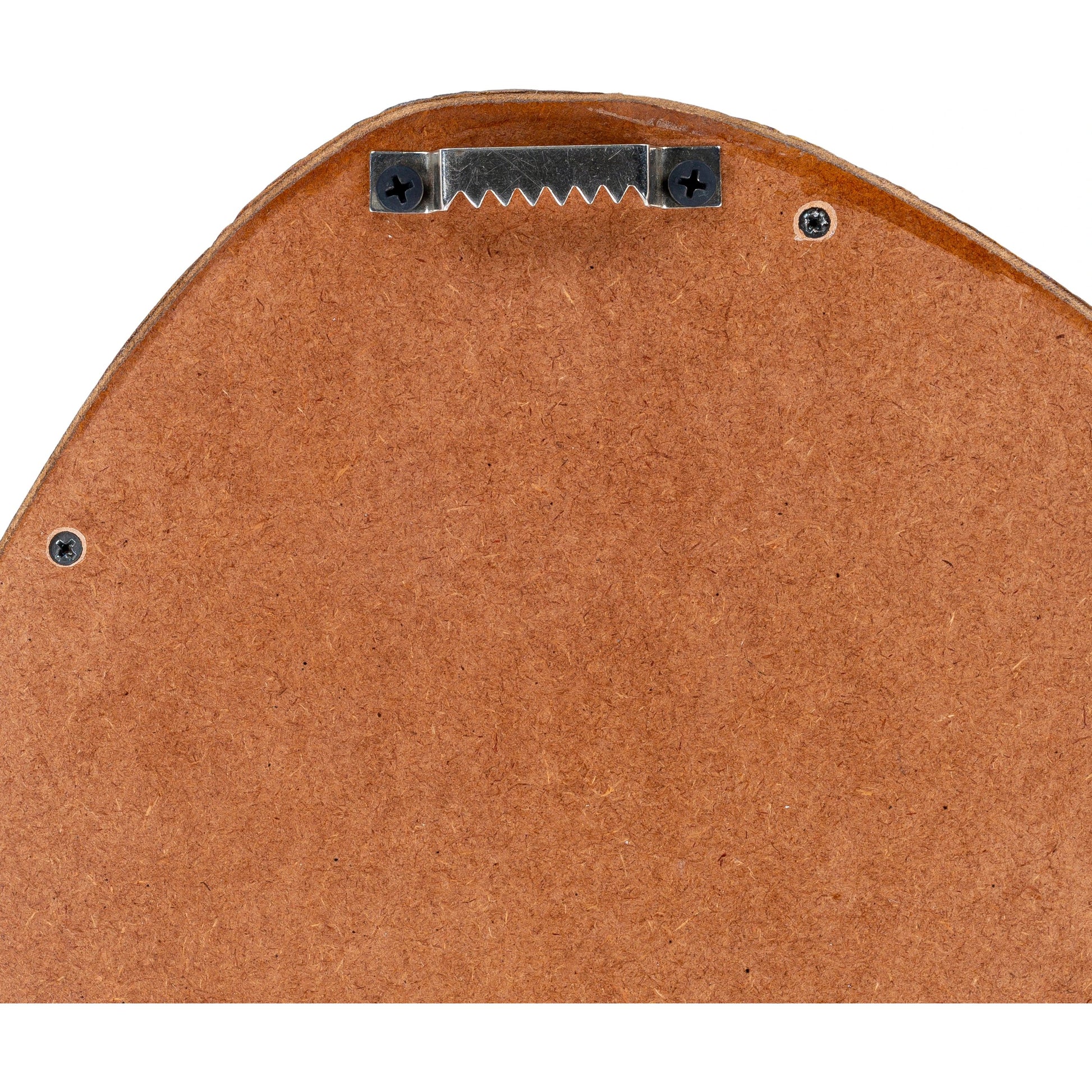 Edge - 27416 by Livabliss in natural and stained. Made from wood, manufactured wood in a rustic style.