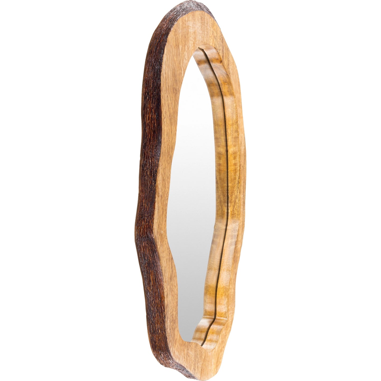 005 SI-1881188 | Additional Silo | Edge - 27416 by Livabliss in natural and stained. Made from wood, manufactured wood in a rustic style.