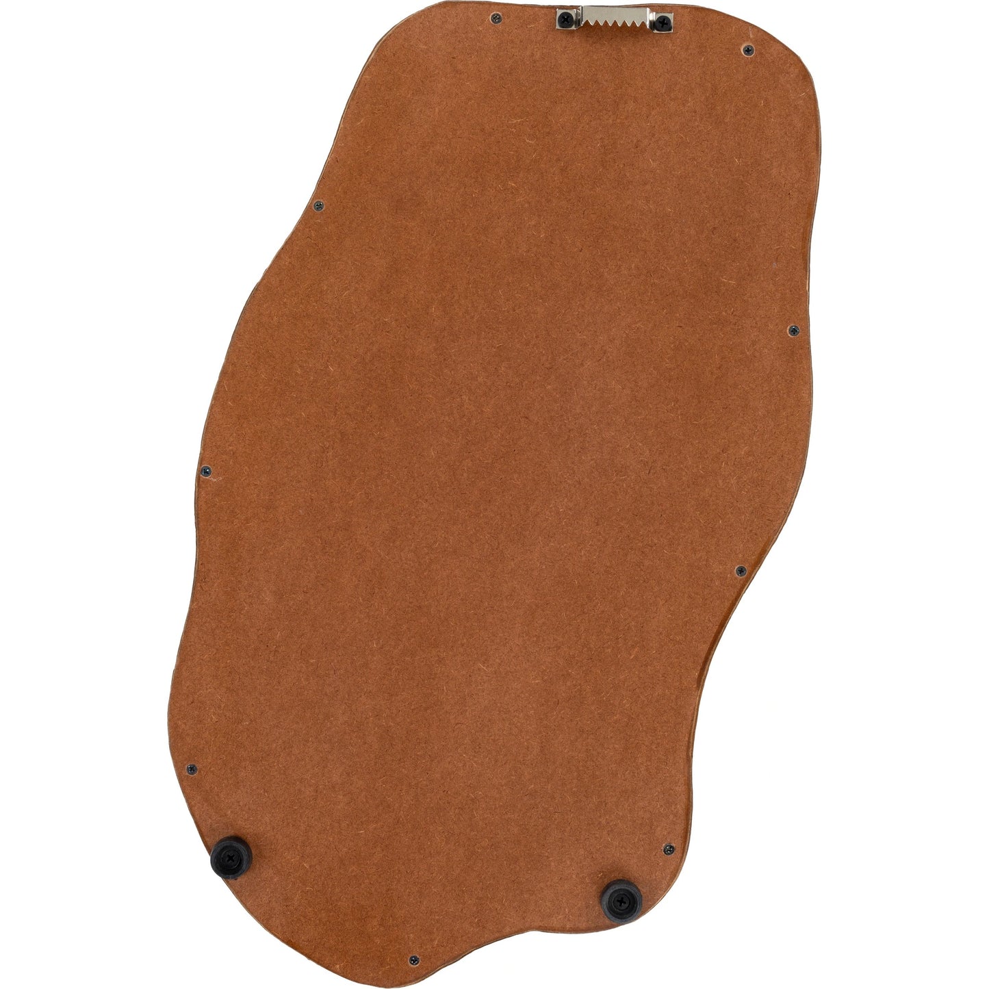 004 SI-1881189 | Additional Silo | Edge - 27417 by Livabliss in natural and stained. Made from wood, manufactured wood in a rustic style.