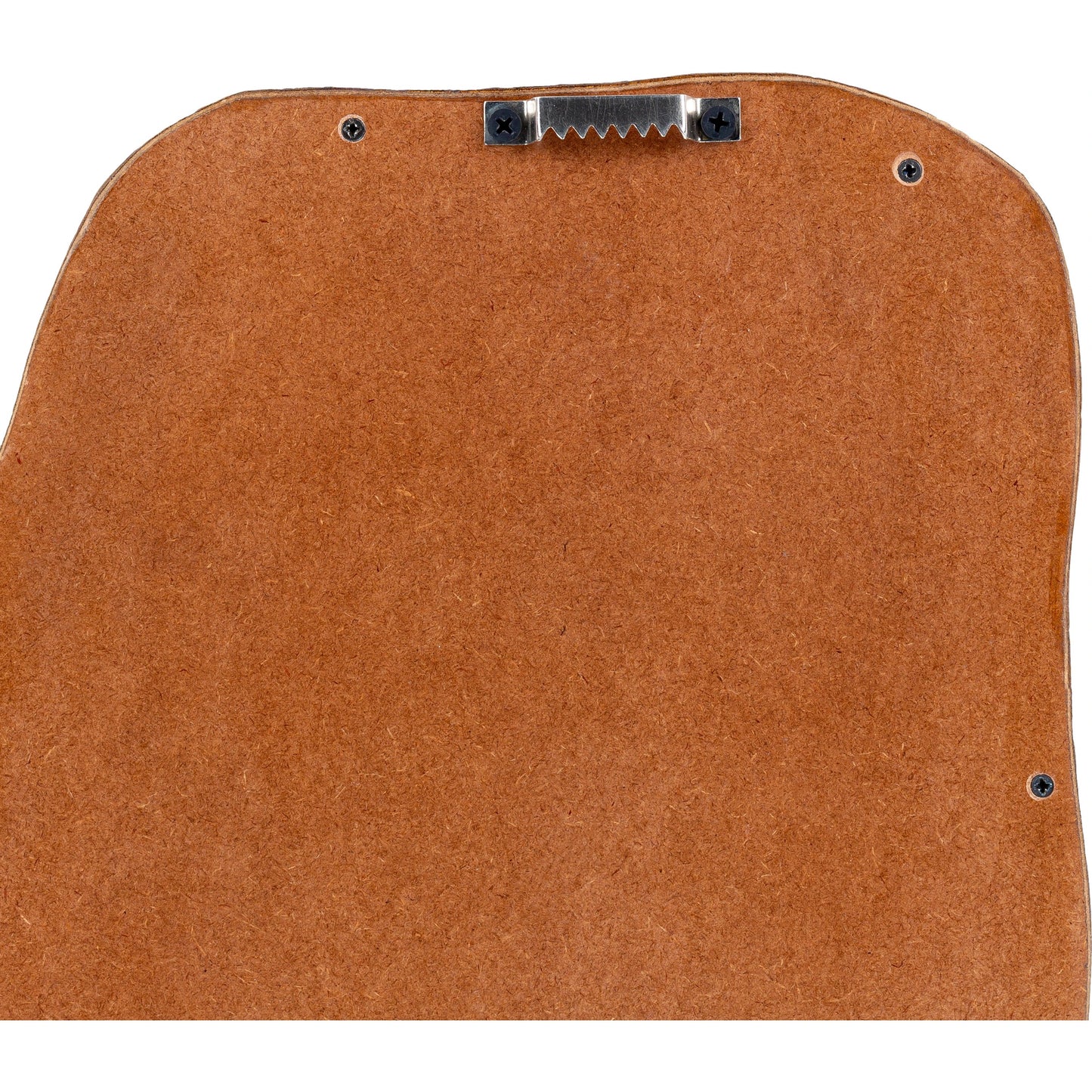 006 SI-1881189 | Closeup | Edge - 27417 by Livabliss in natural and stained. Made from wood, manufactured wood in a rustic style.