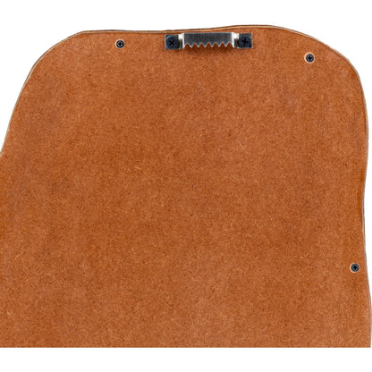 Edge - 27417 by Livabliss in natural and stained. Made from wood, manufactured wood in a rustic style.