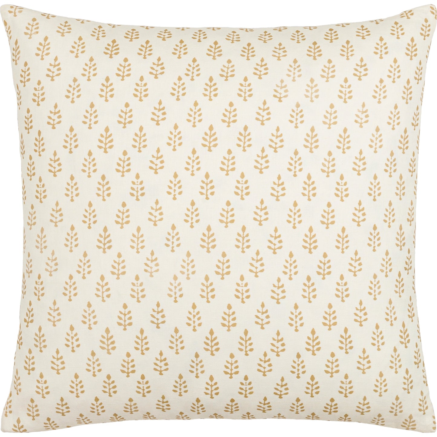 001 SI-2133267,SI-2133268,SI-2133270,SI-2133271,SI-2133273,SI-2133274 | Primary Silo | Diggi Pillow - 530474 by Surya. Made from front: 45% cotton, 55% linen, back: 45% cotton in a modern style.