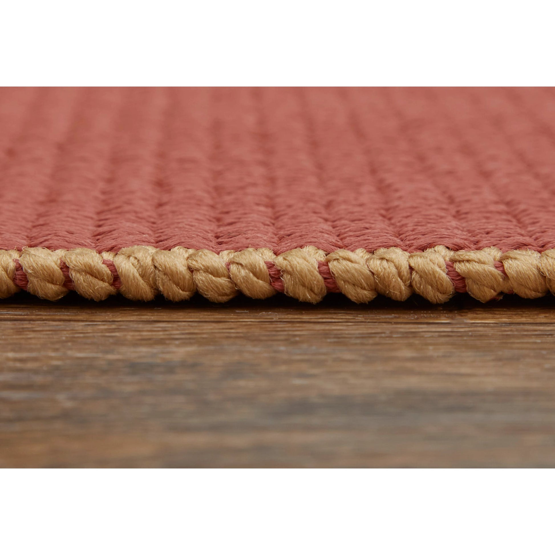 Theo Transitional Solid Rug - 0827F by Feizy. Made from polypropylene in a unique style.