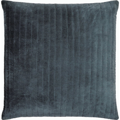 Digby Pillow - 495214 by Surya. Made from cotton in a modern style.
