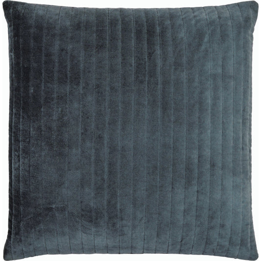 Digby Pillow - 495214 by Surya. Made from cotton in a modern style.