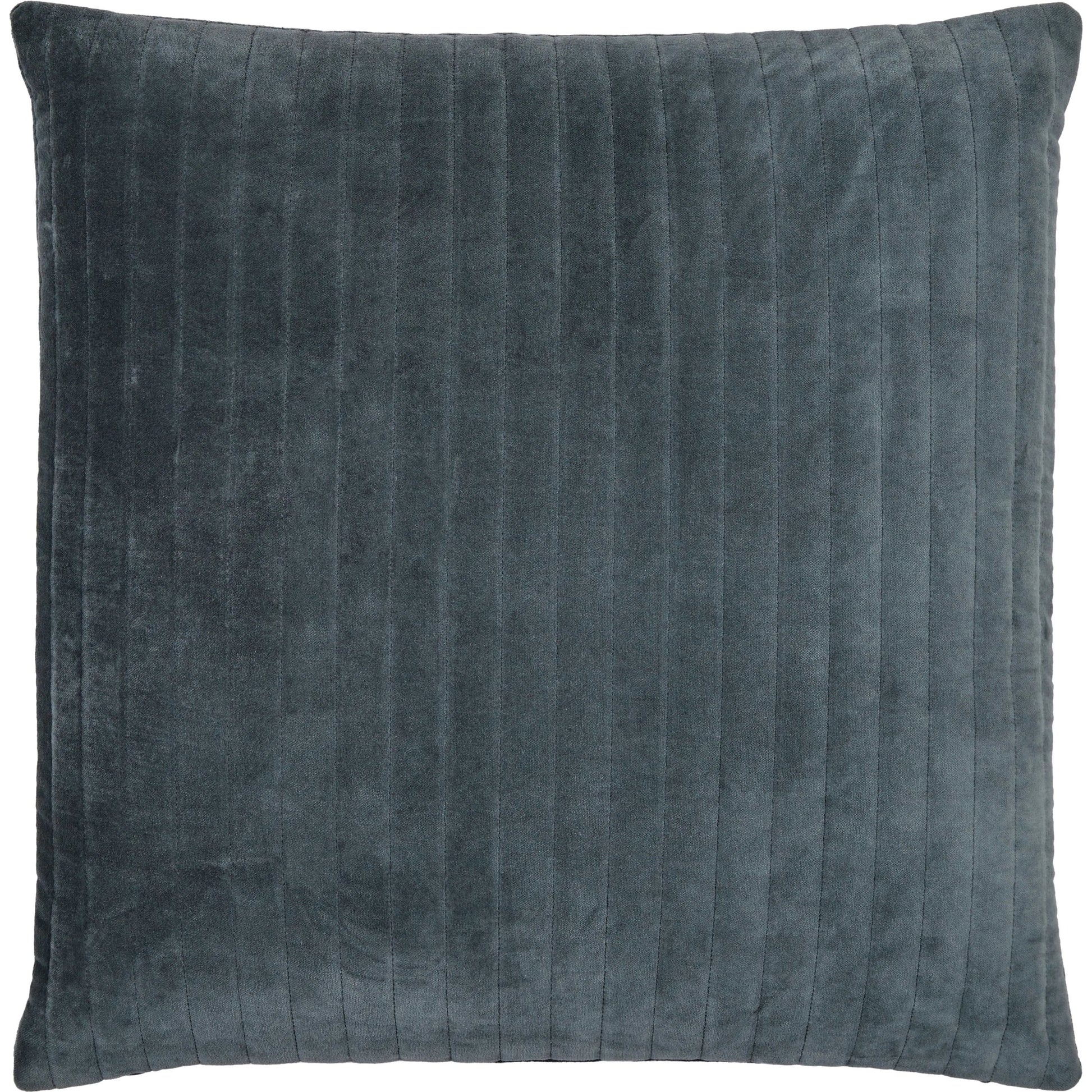 Digby Pillow - 495214 by Surya. Made from cotton in a modern style.