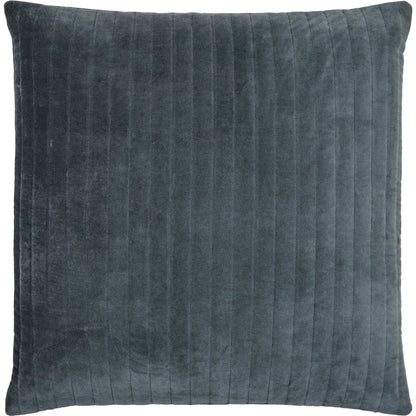 Digby Pillow - 495214 by Surya. Made from cotton in a modern style.