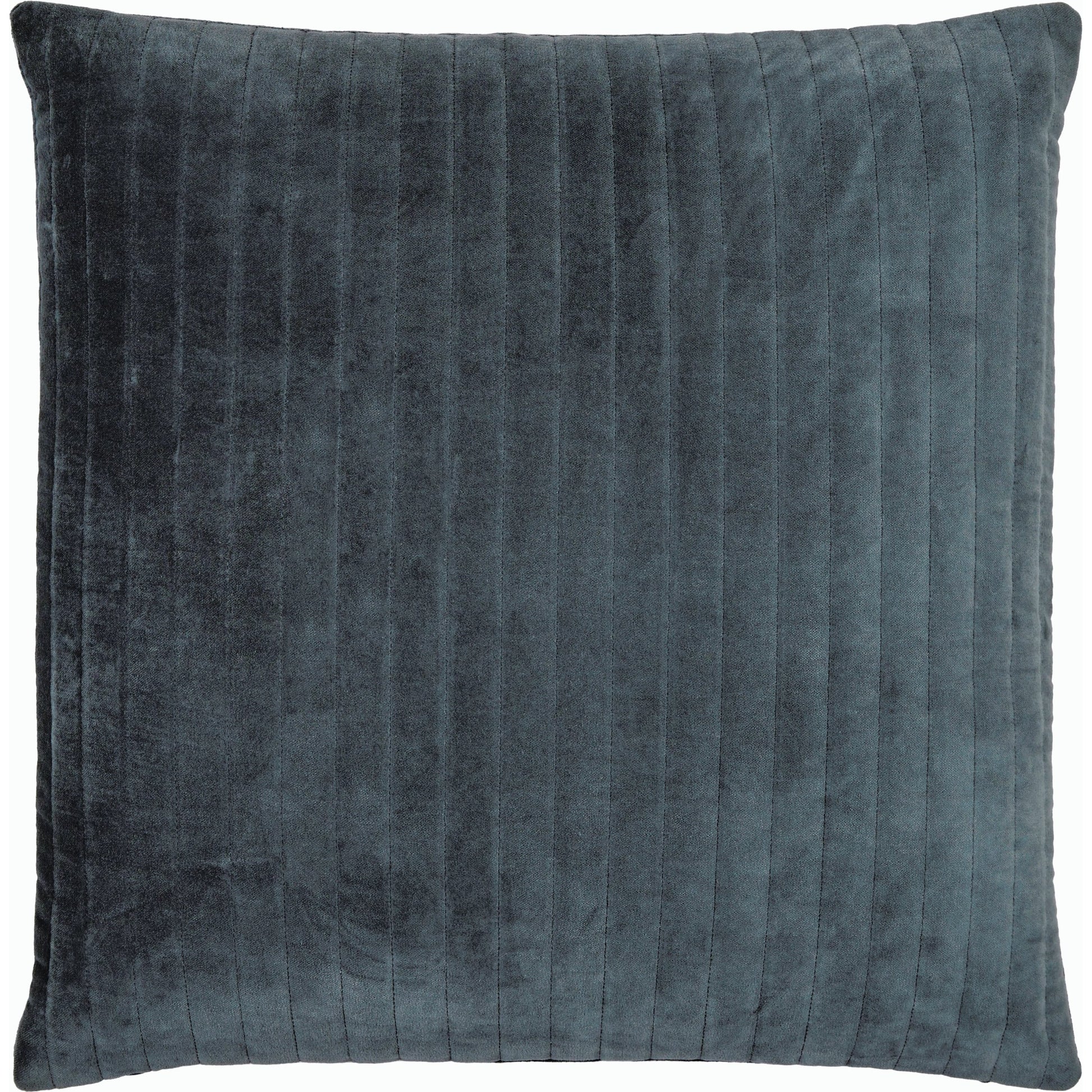 Digby Pillow - 495214 by Surya. Made from cotton in a modern style.