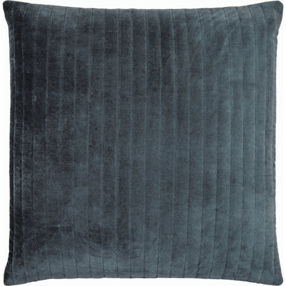 Digby Pillow - 495214 by Surya. Made from cotton in a modern style.