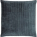 Digby Pillow - 495214 by Surya. Made from cotton in a modern style.