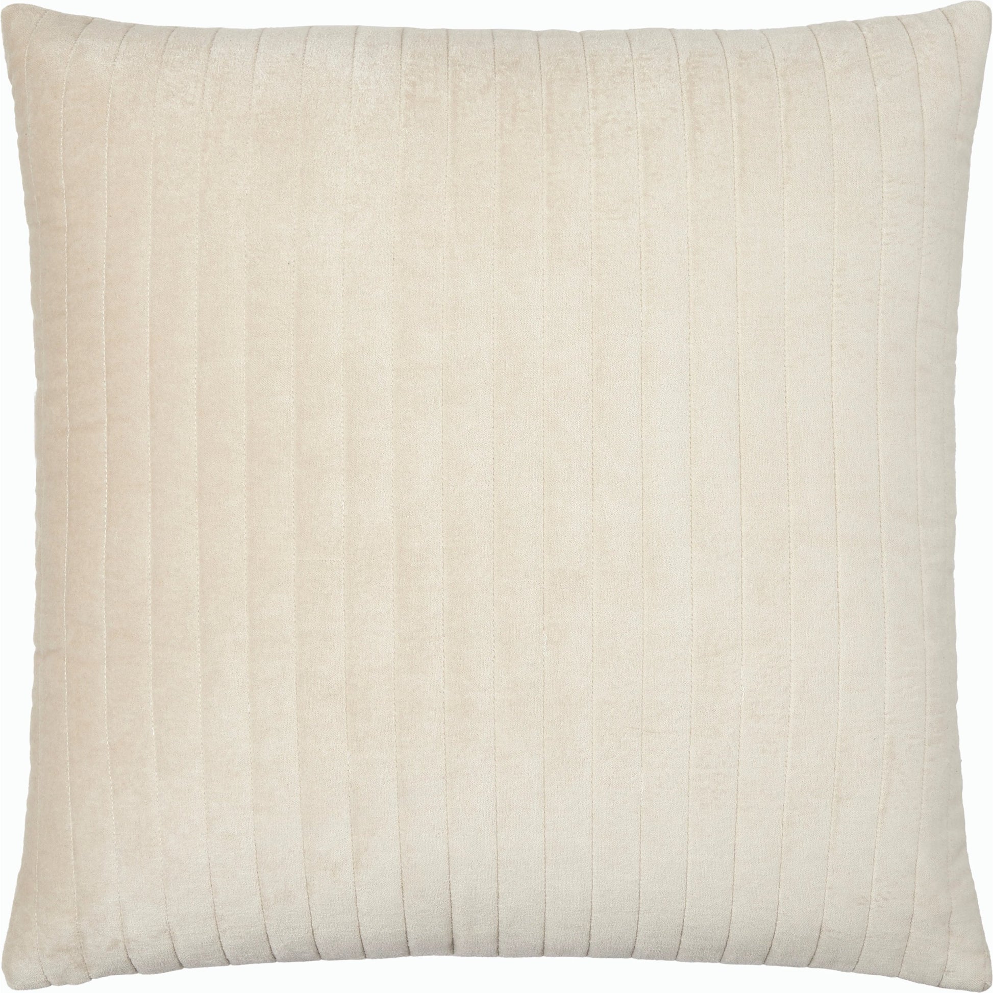 Digby Pillow - 495214 by Surya. Made from cotton in a modern style.